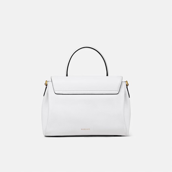 VERSACE - Picture 4 of 10